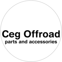 Ceg-Offroad Ceg Offroad