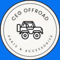 Ceg Offroad